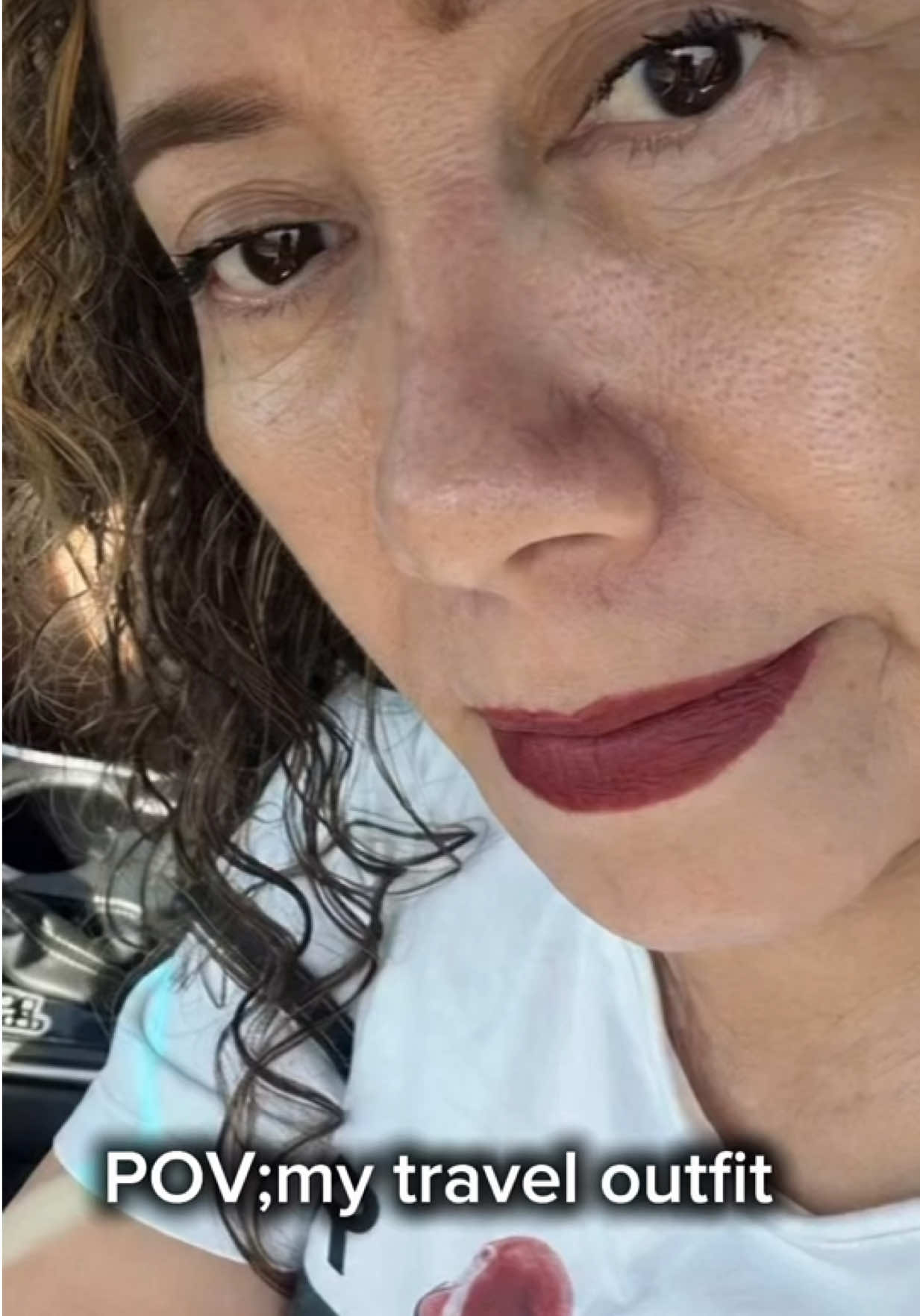 @Elidetodounpoco