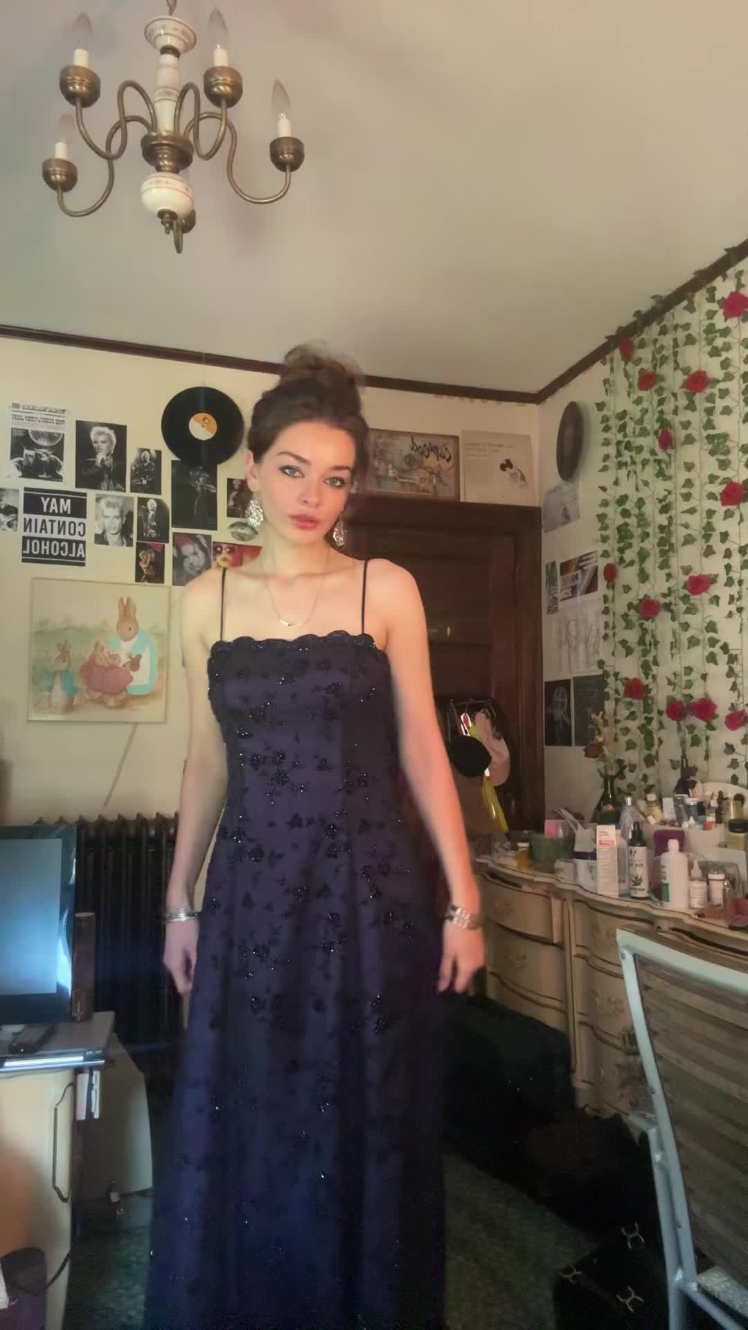 @iriscollette