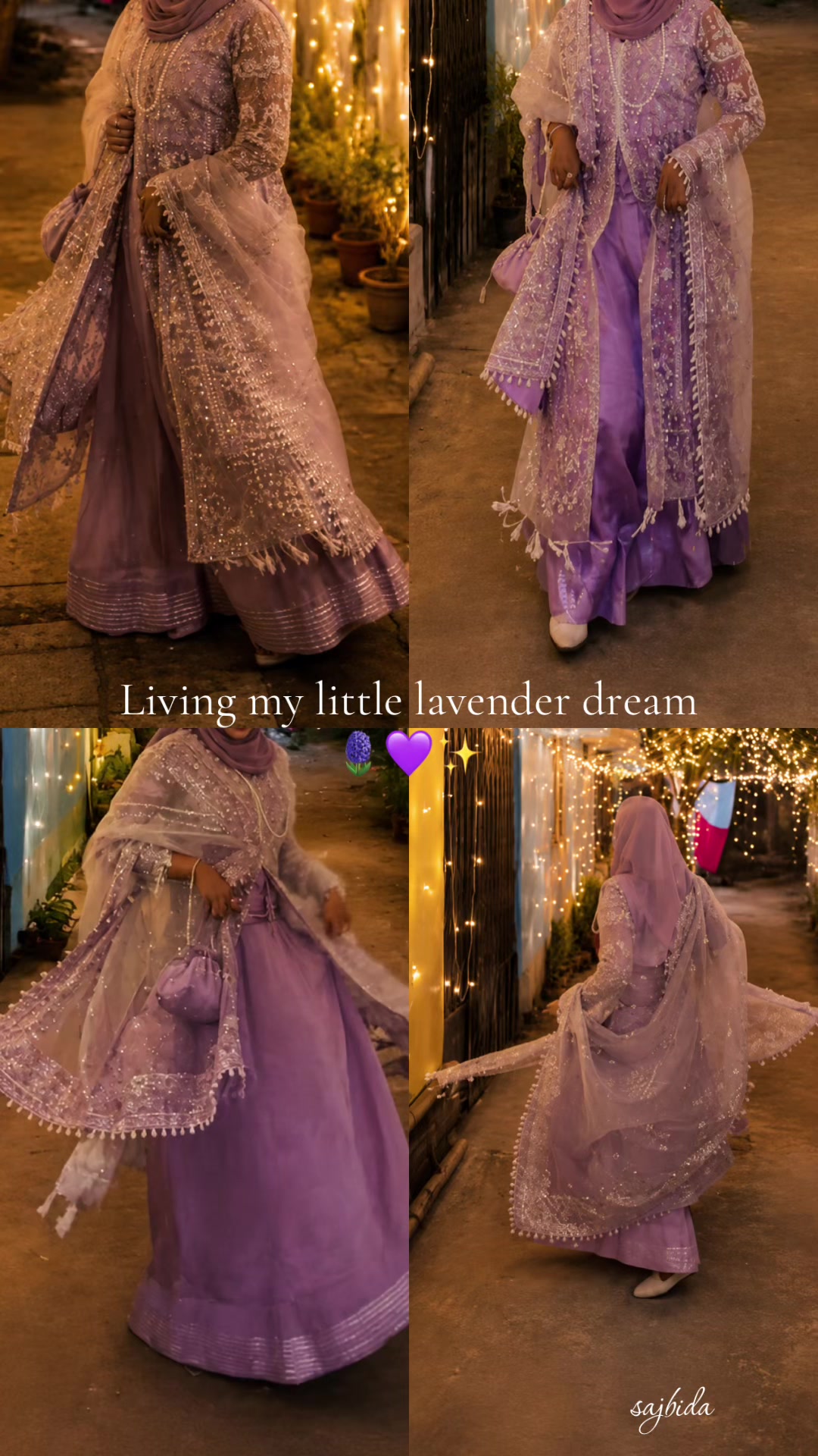 @🧕🏼Sherniii🧕🏼