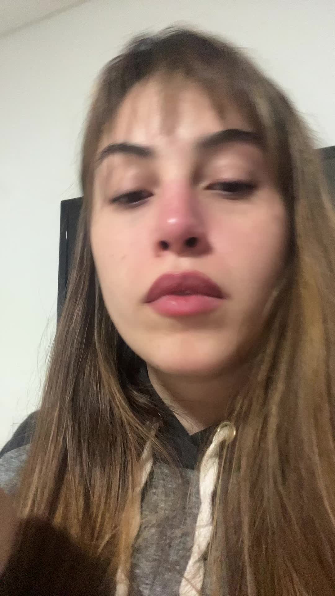 @Srta.popp