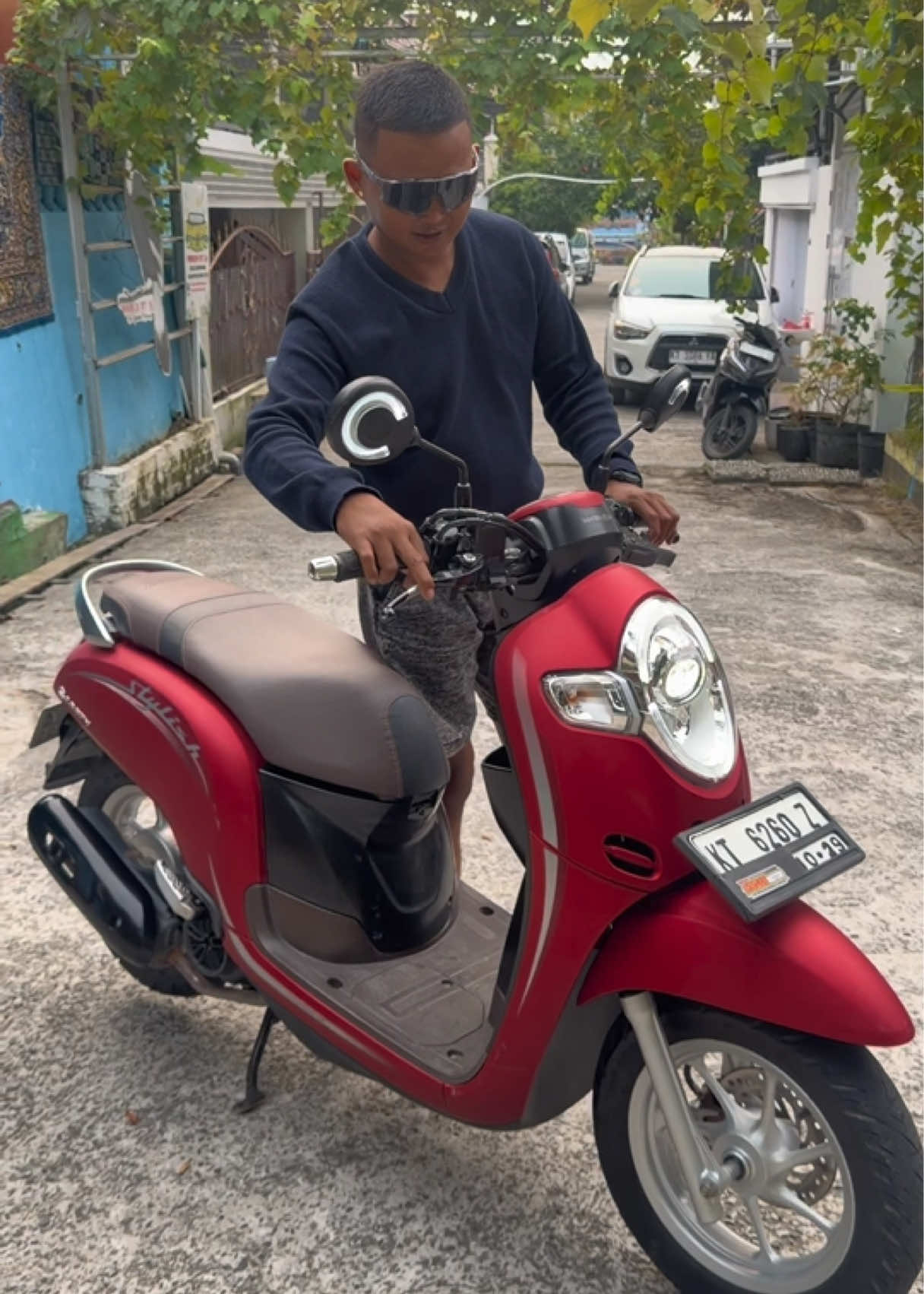 @ikhsanmotorbpp