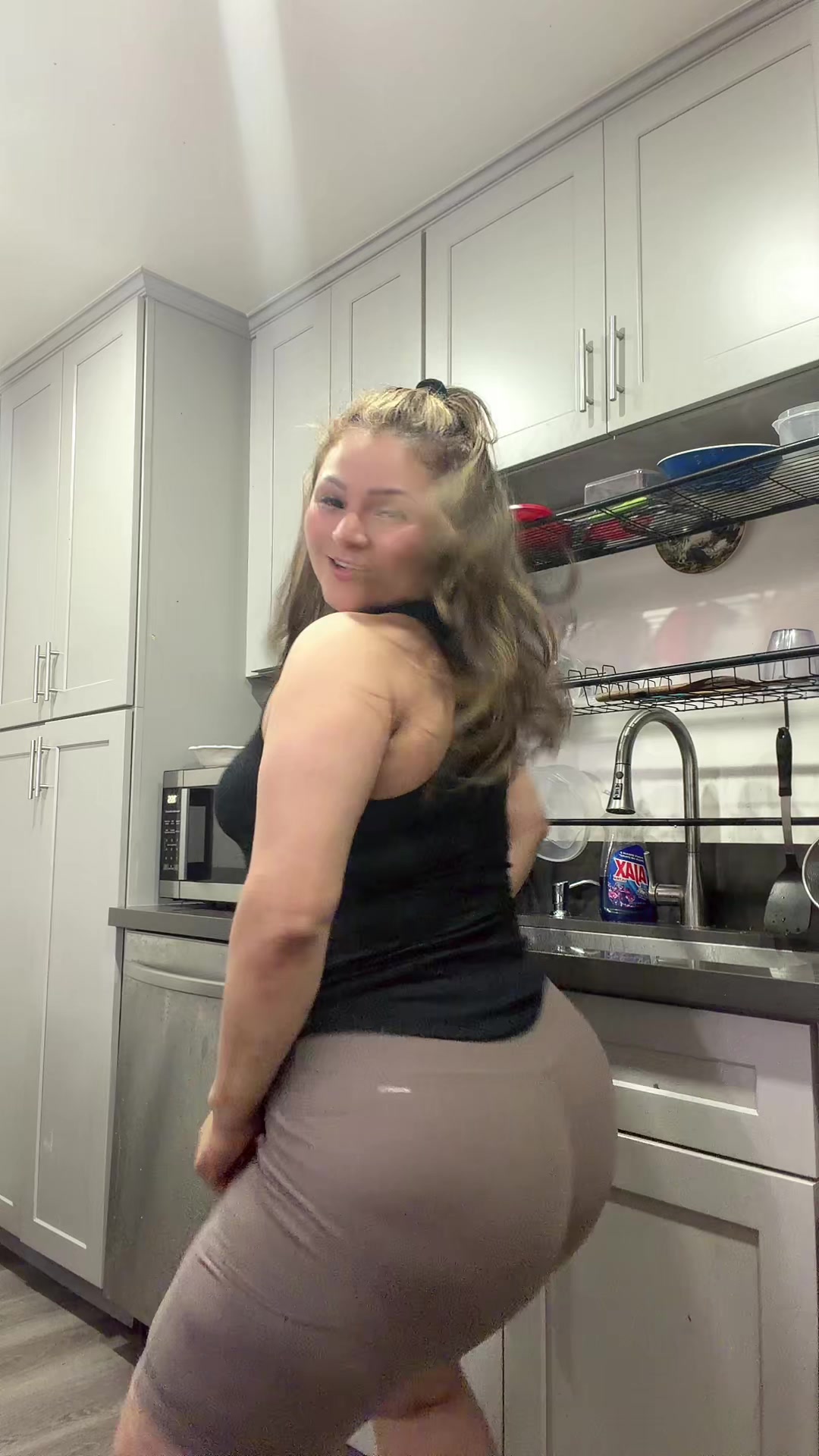 @celina503