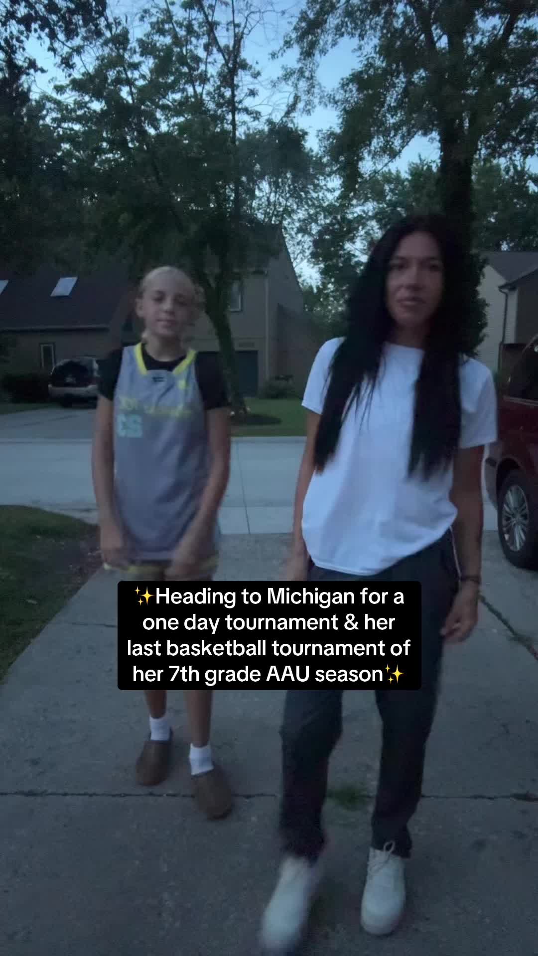 @Lexismoun