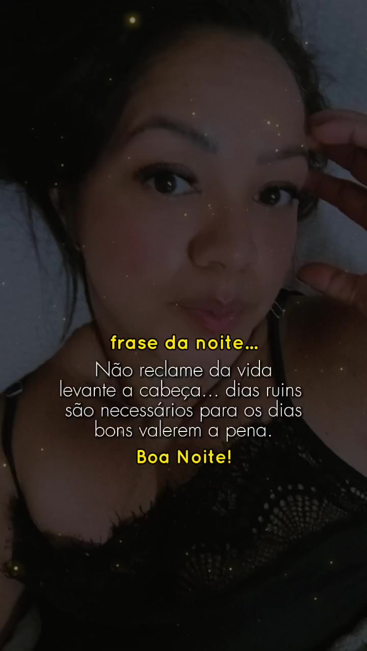 @Laurinhah🌹