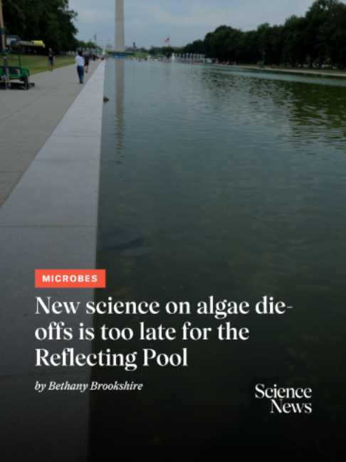 @Science News