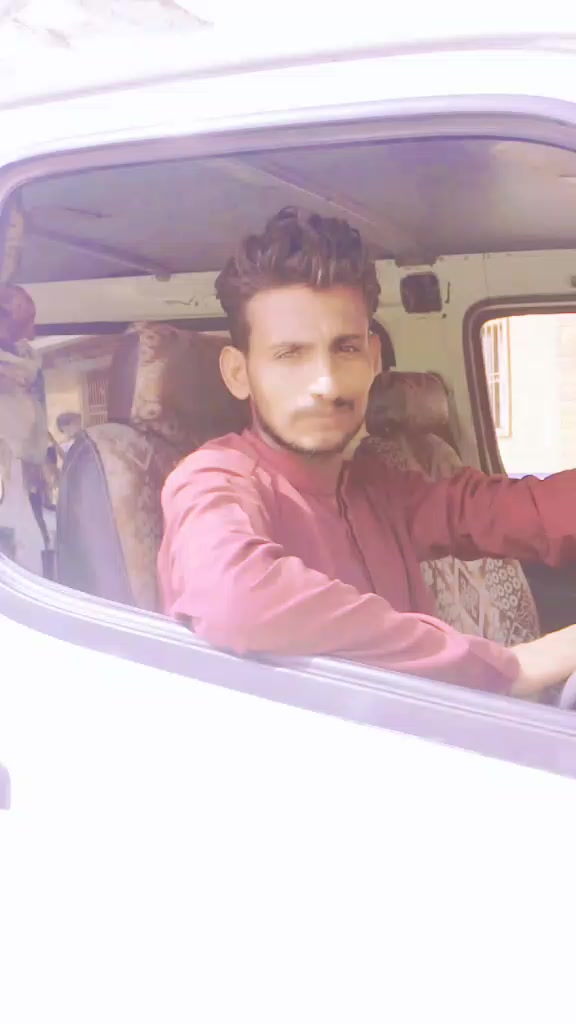 @ANJUM SM