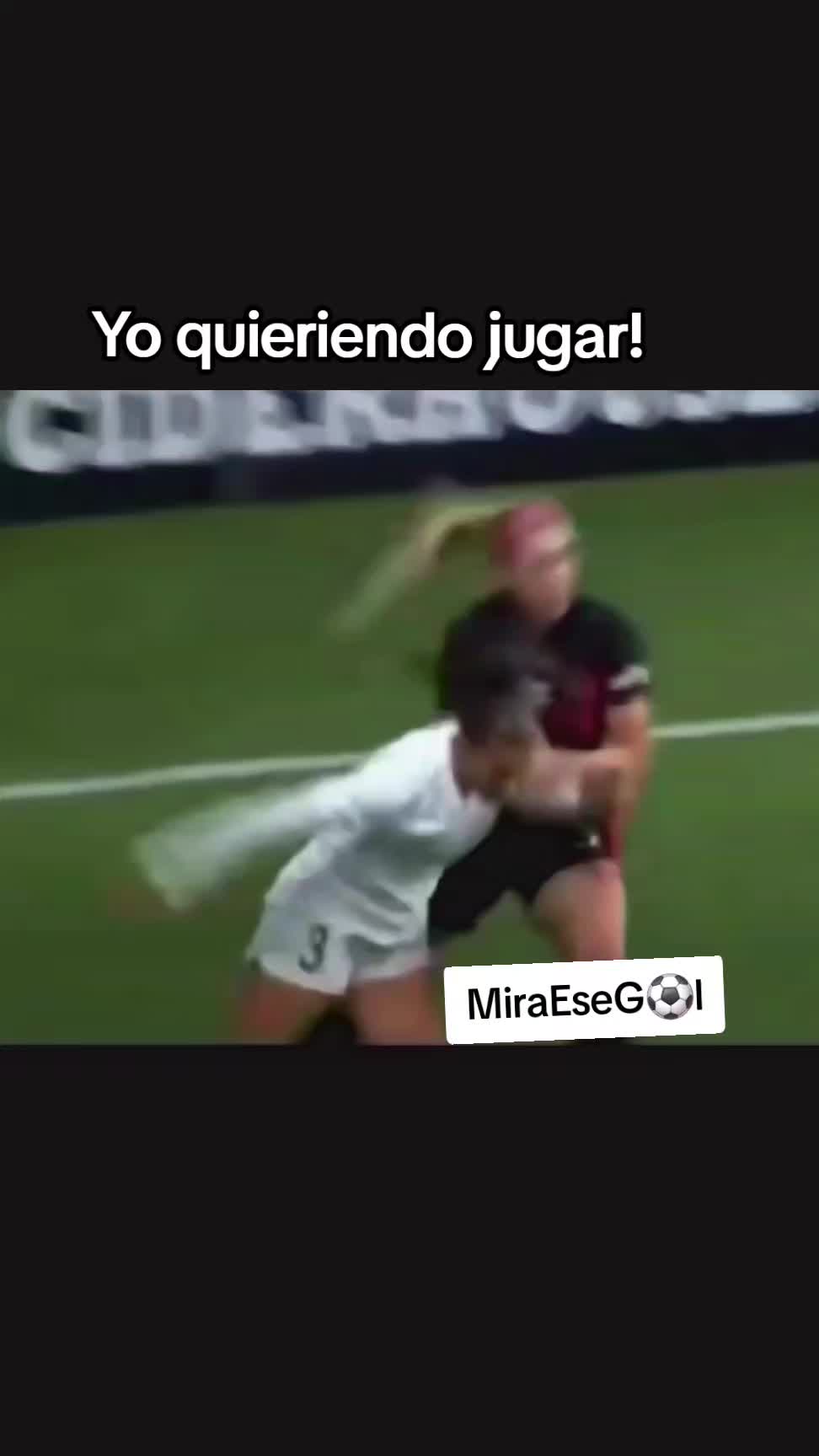 @MiraEseGol