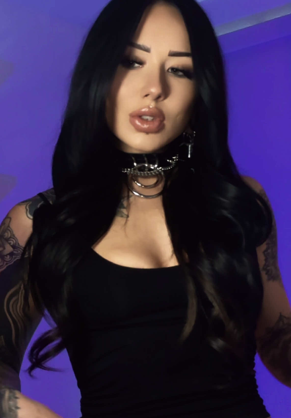 @_leighla_meagan_