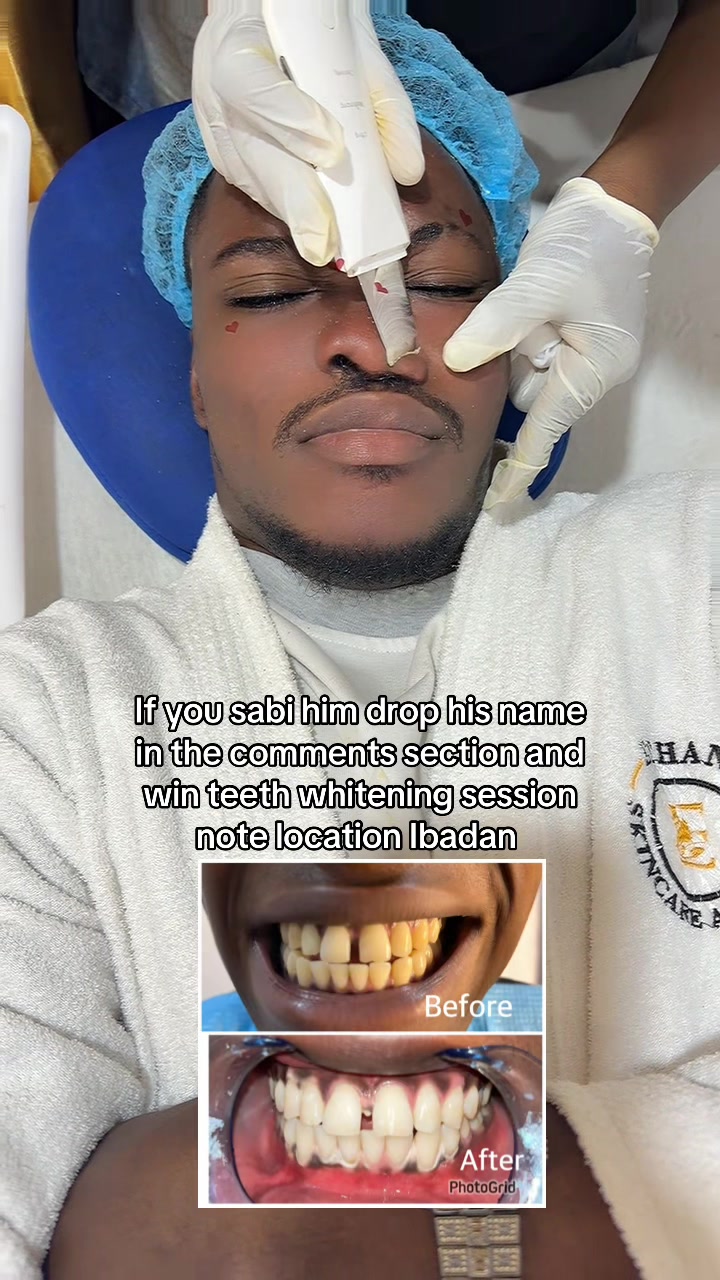 @Ethan skincare&spa
