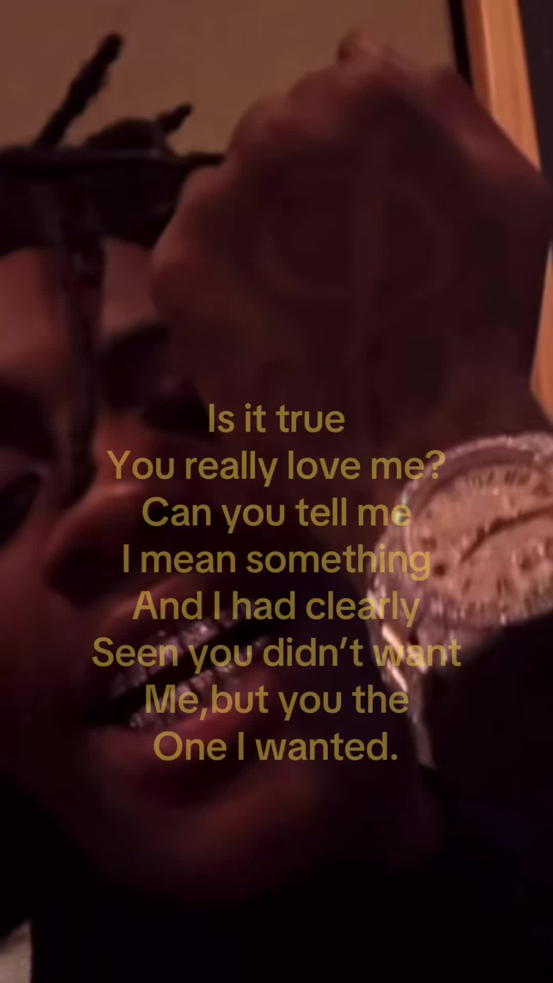 @t.kobk