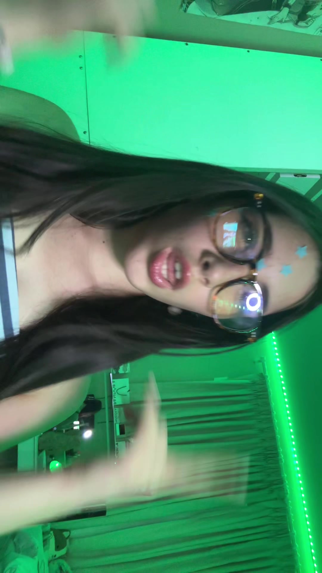 @privv_idk