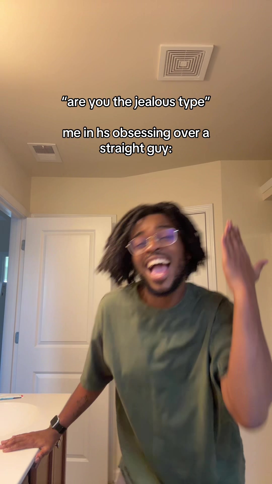 @Branden Townes