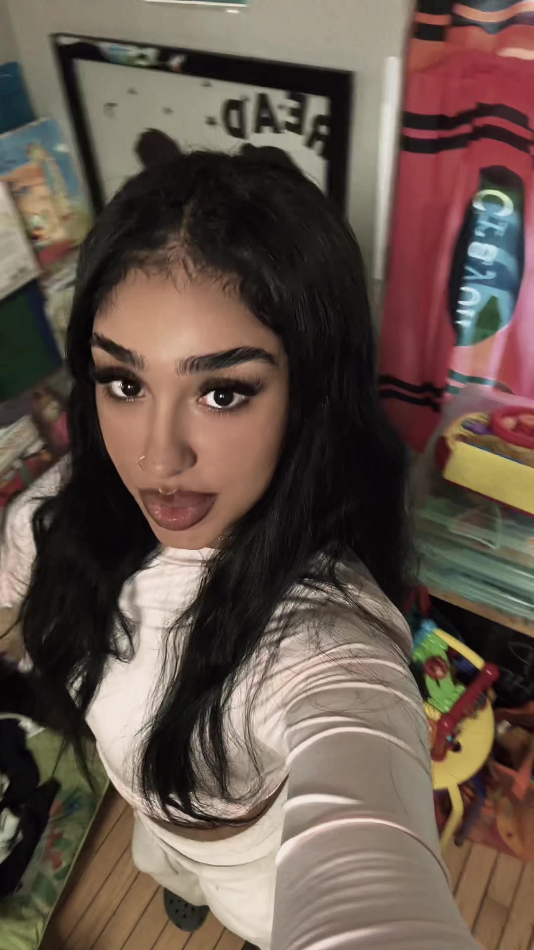 @Natlyfe