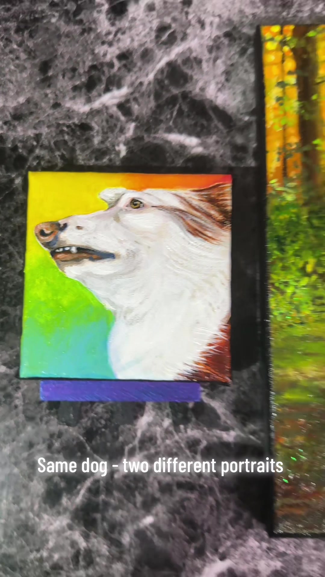 @ArtbyStayce