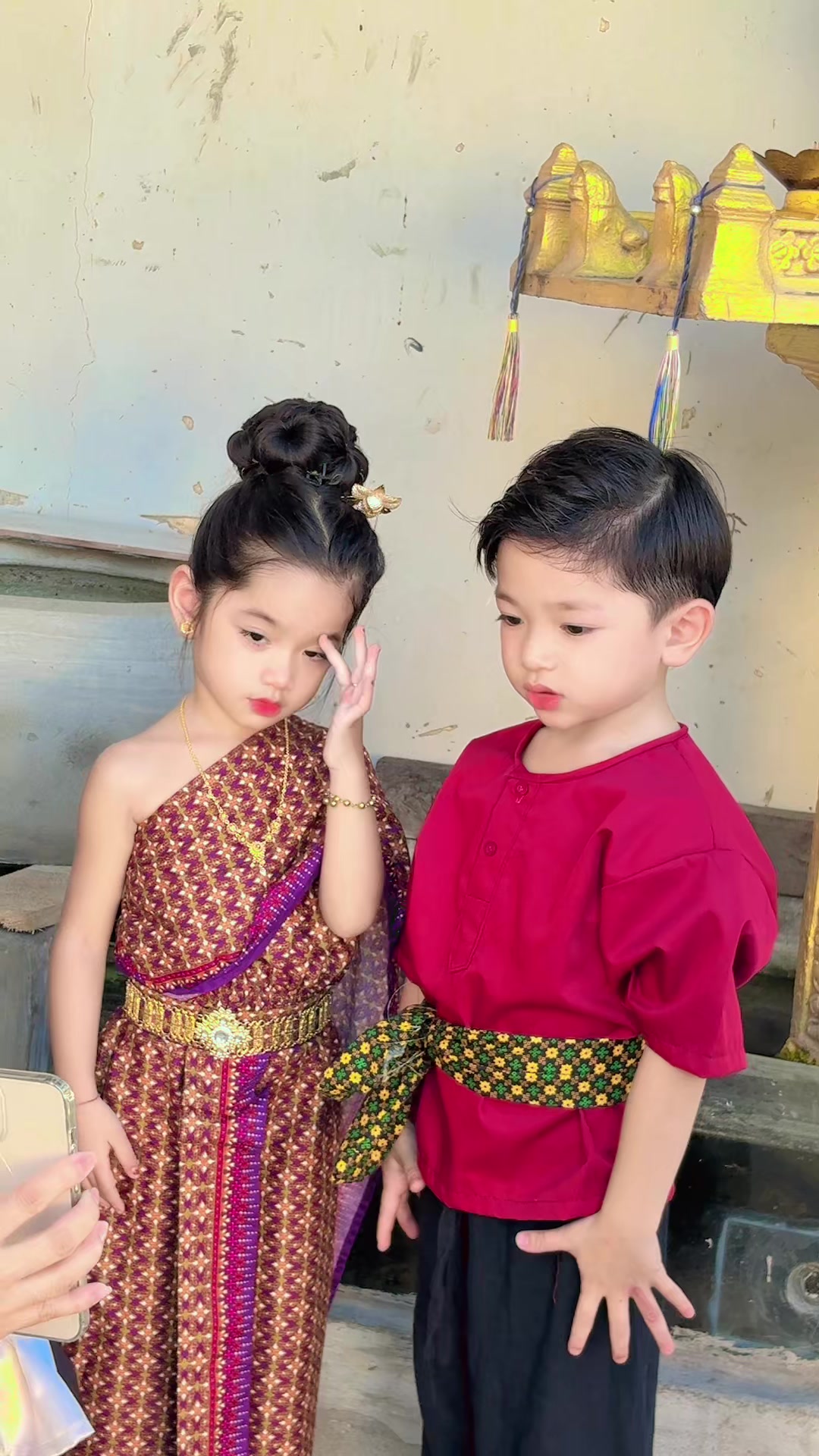 @mak Eva๐ธ