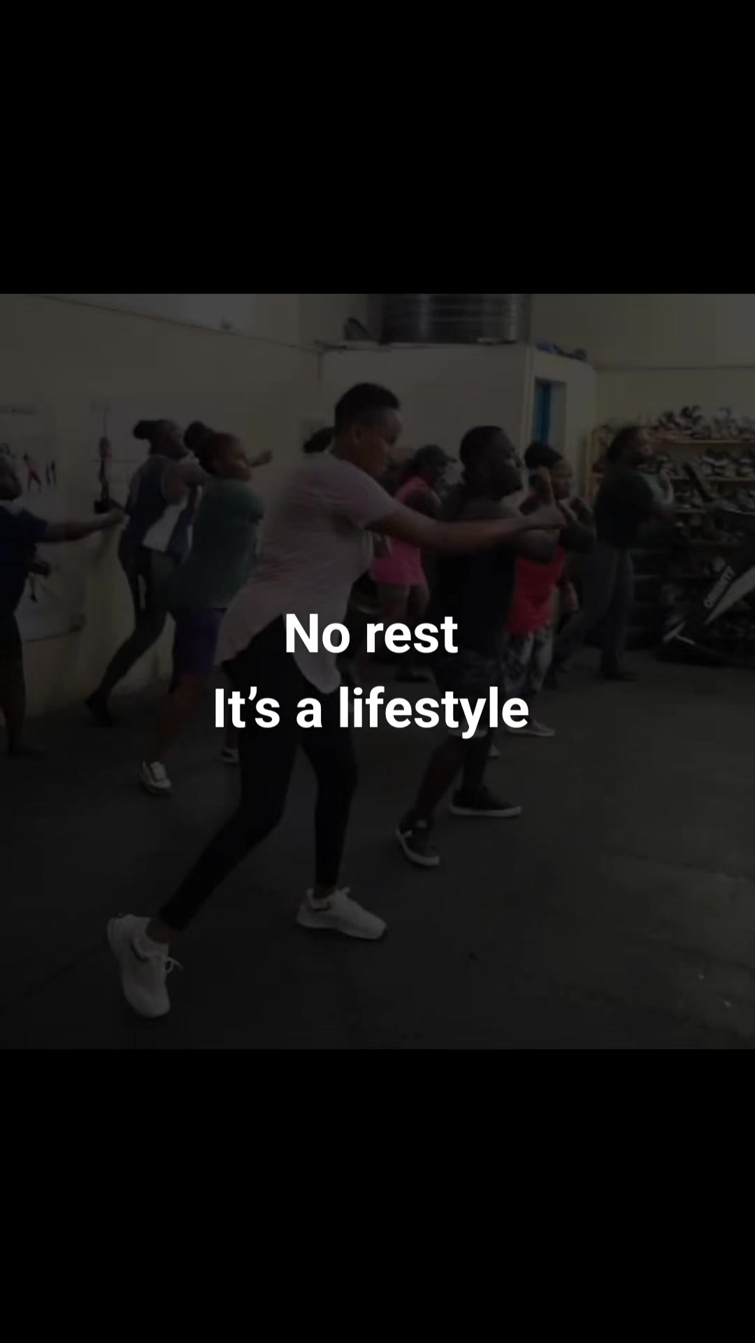 @Sensei Rashid