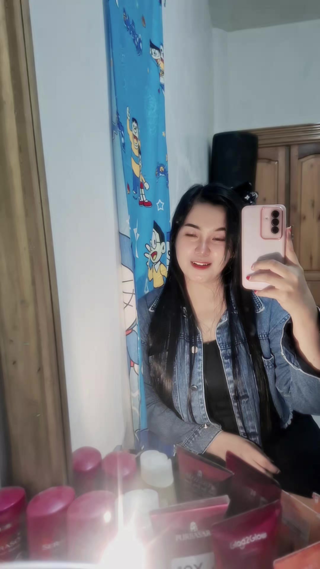 @Queenn16