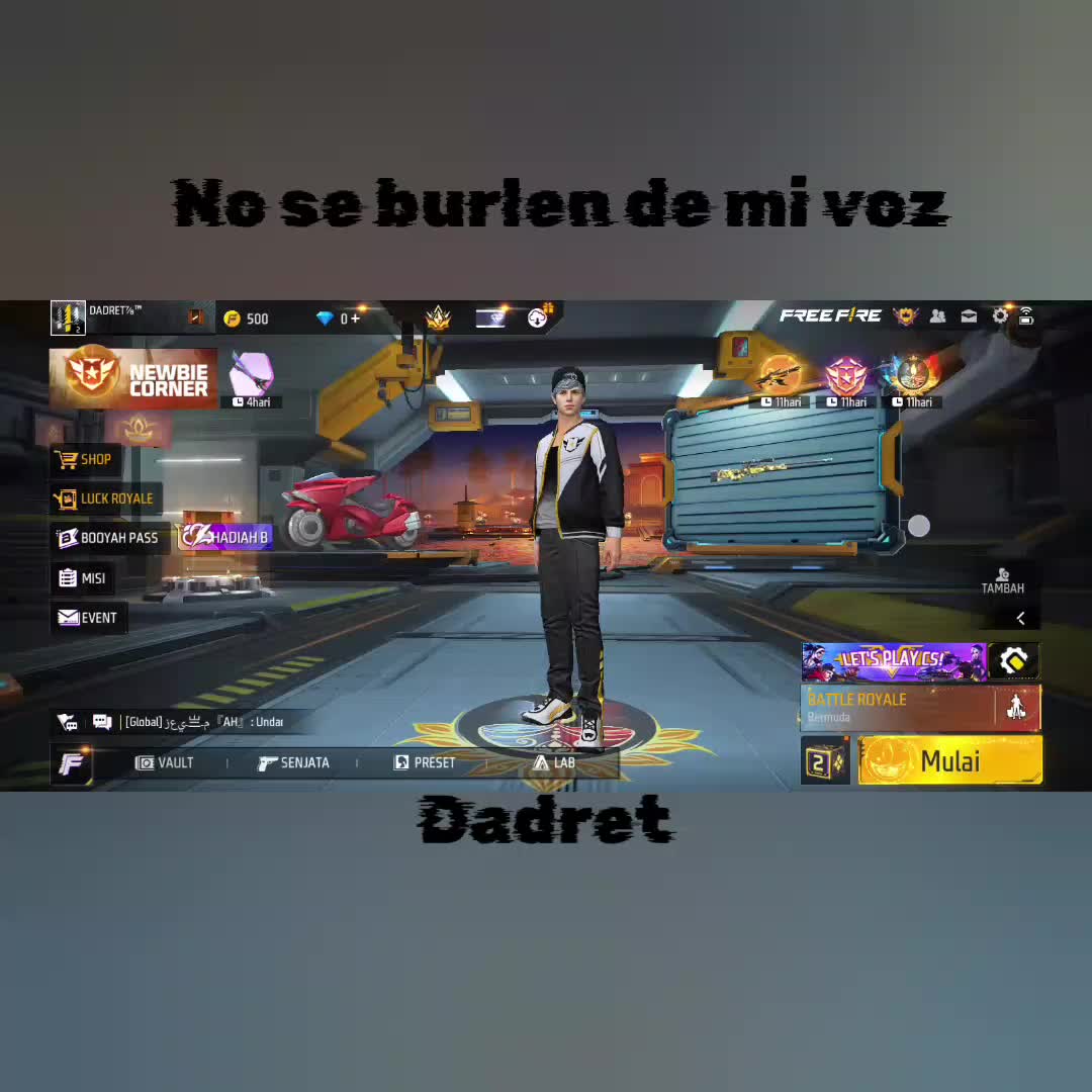 @dadre