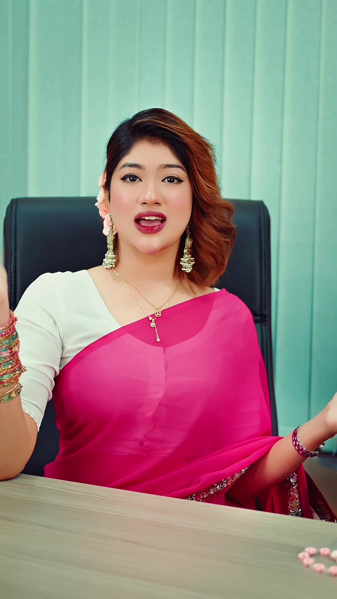 @Anjuman Mehjabin