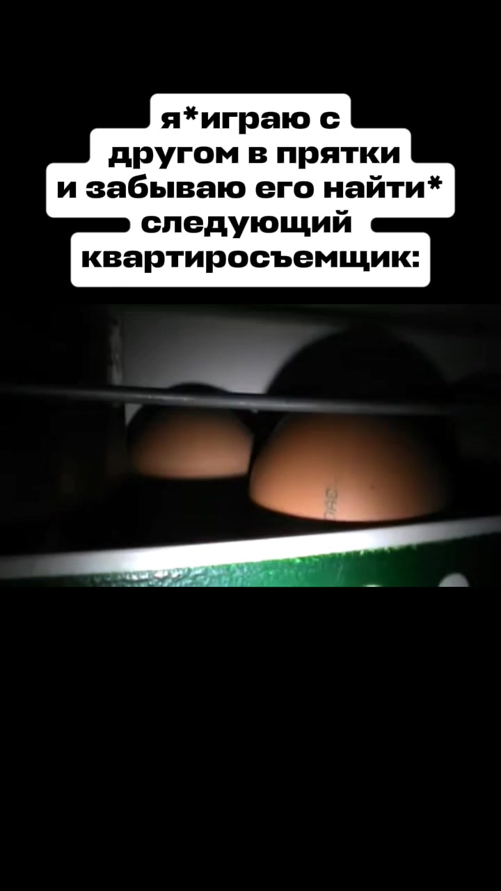 @VLD113☑️