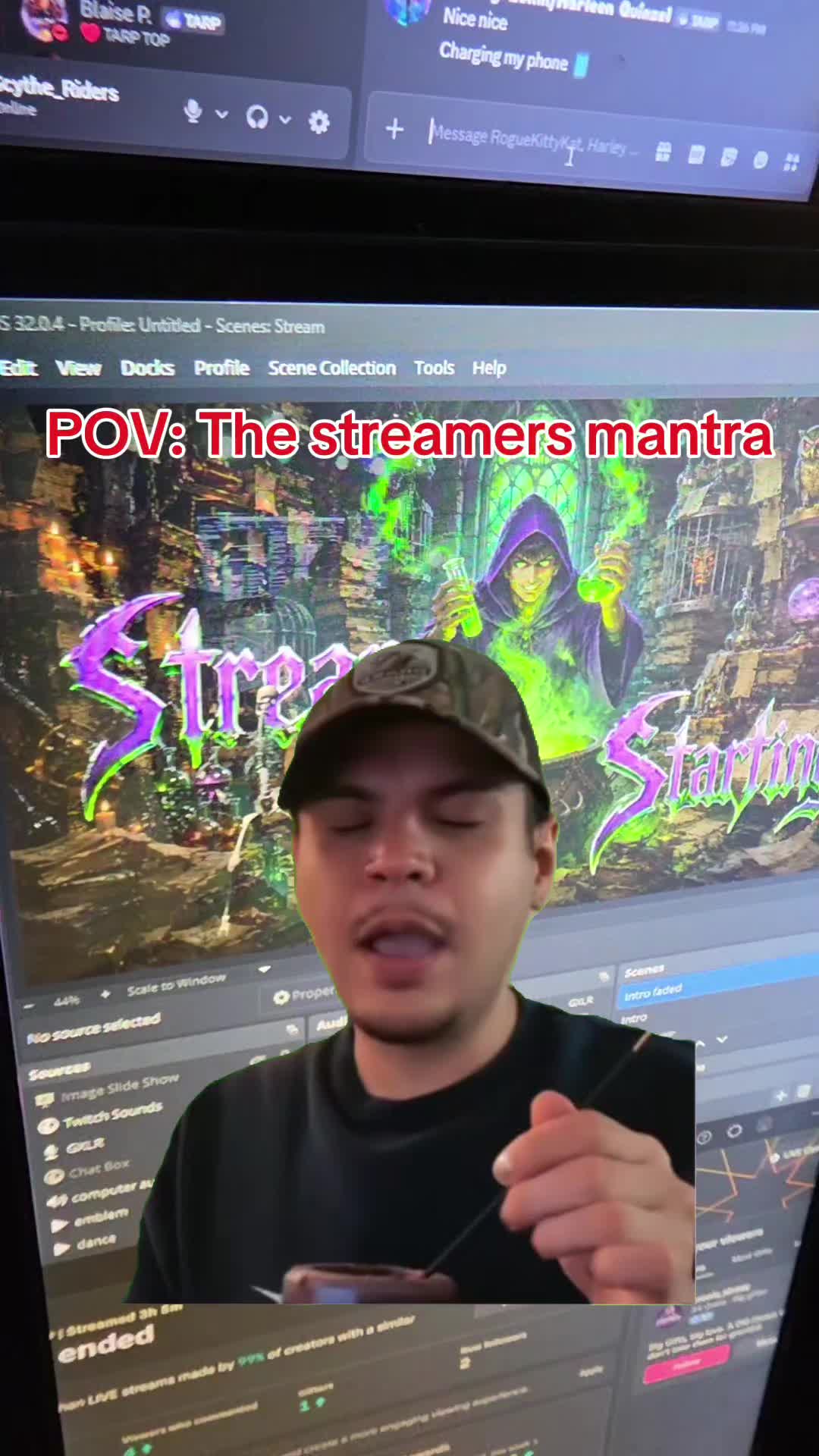@Scythe_Riders