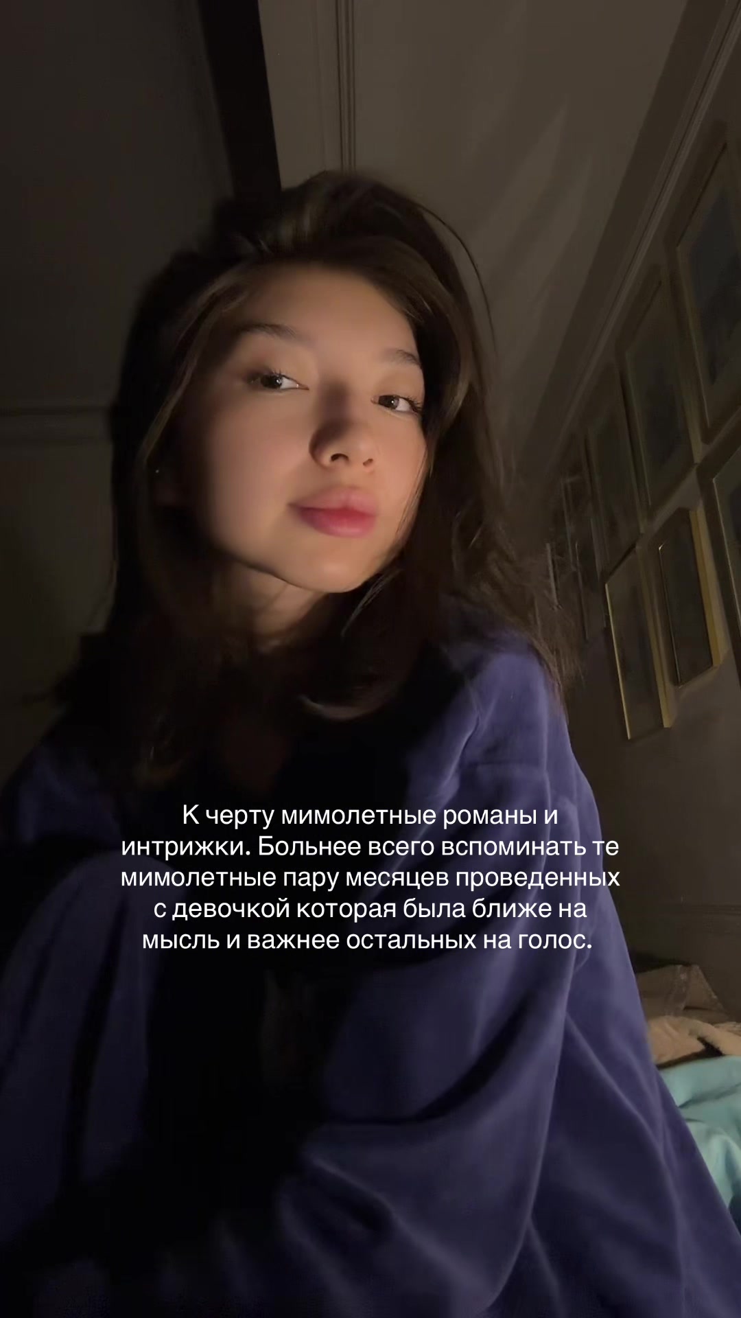 @eljeiran