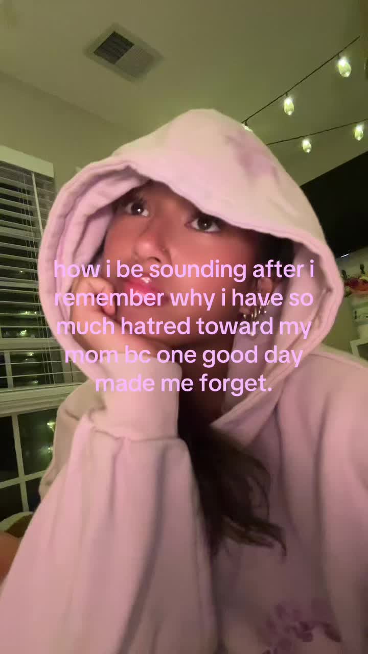 @FEEF