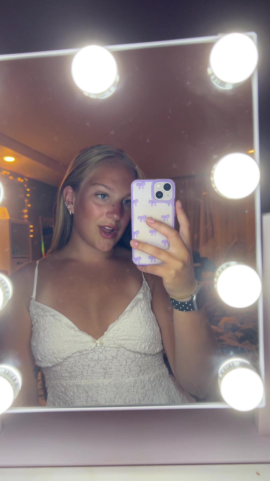 @Jill 🌷
