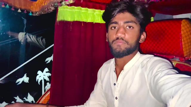 @Muhammad Shan