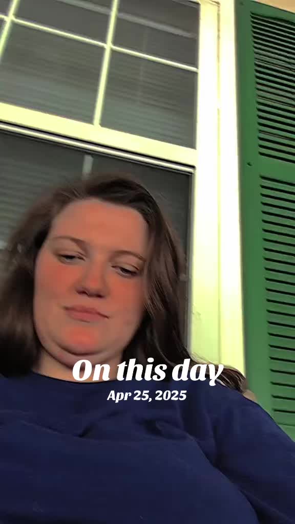 @marysmith08550