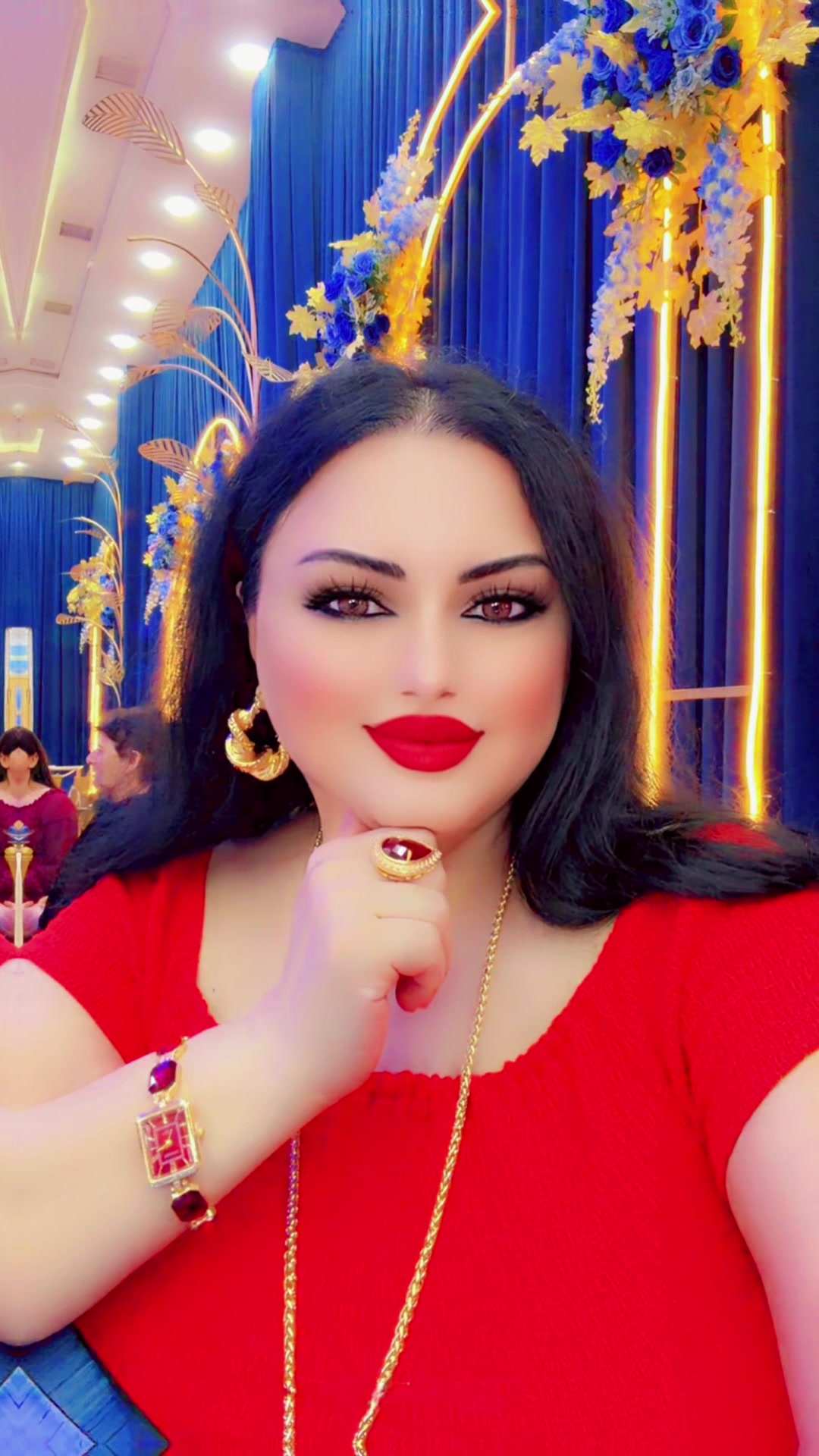 @Lama_039