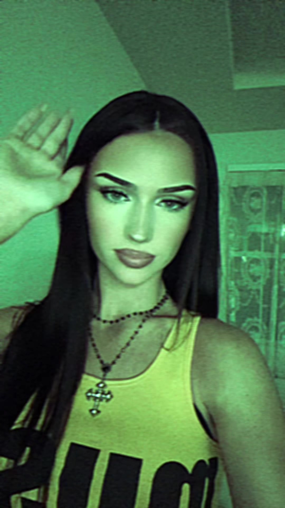@BigLiz