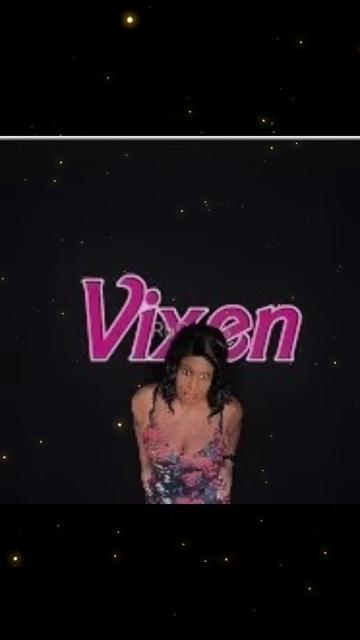@VeronicaSteele21