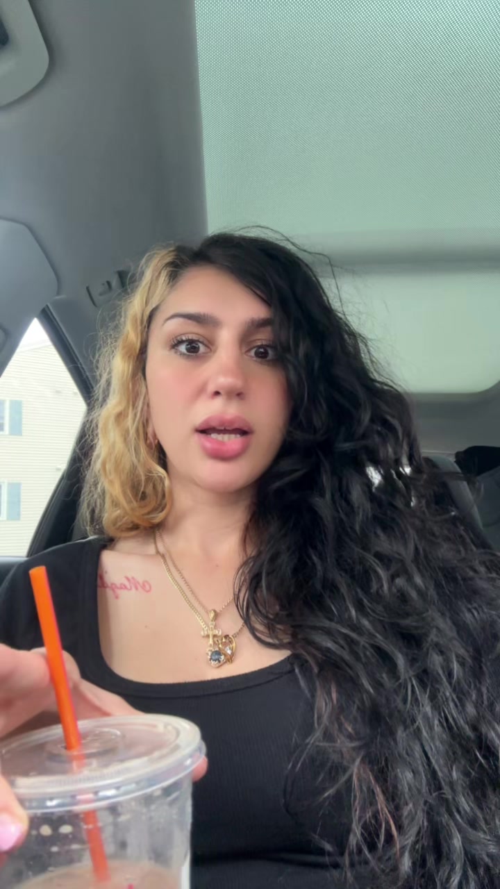 @altgyptian