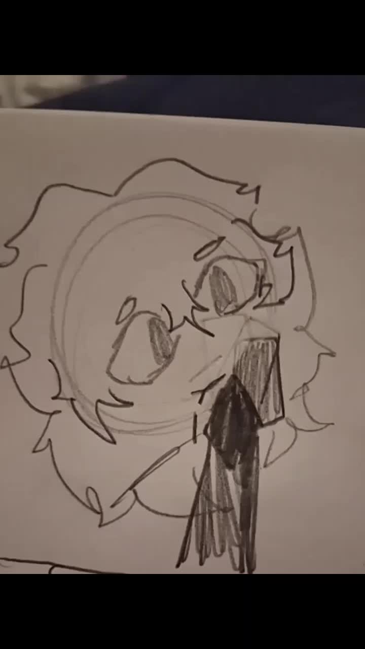 @FroySCParts