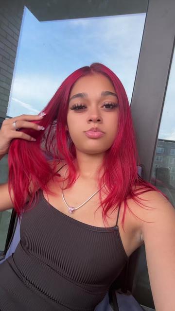 @laflaca_riyah