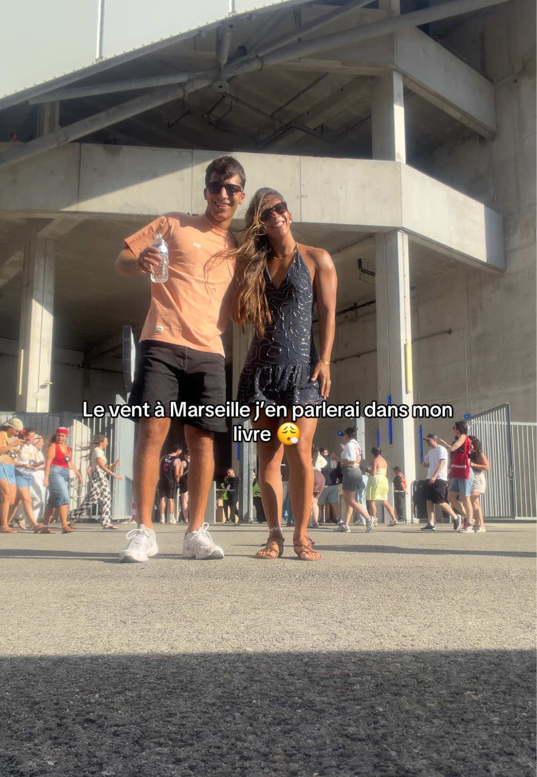 @Maïssa Fit