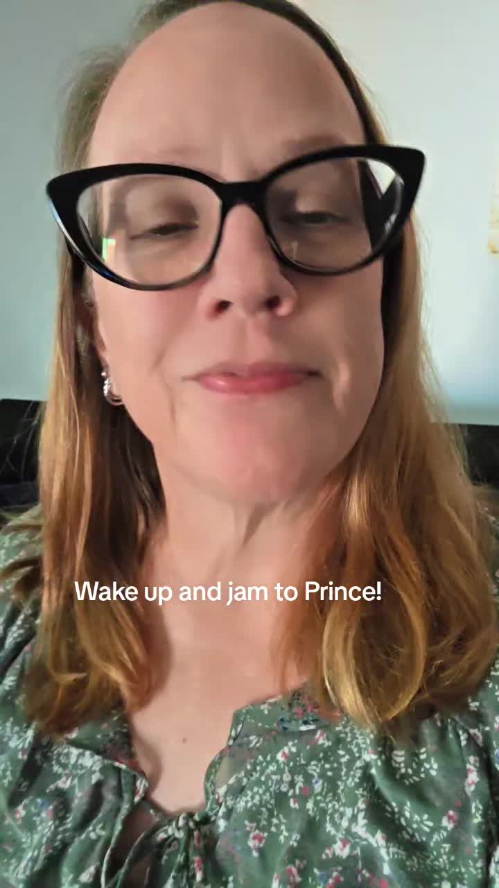 @radonskies