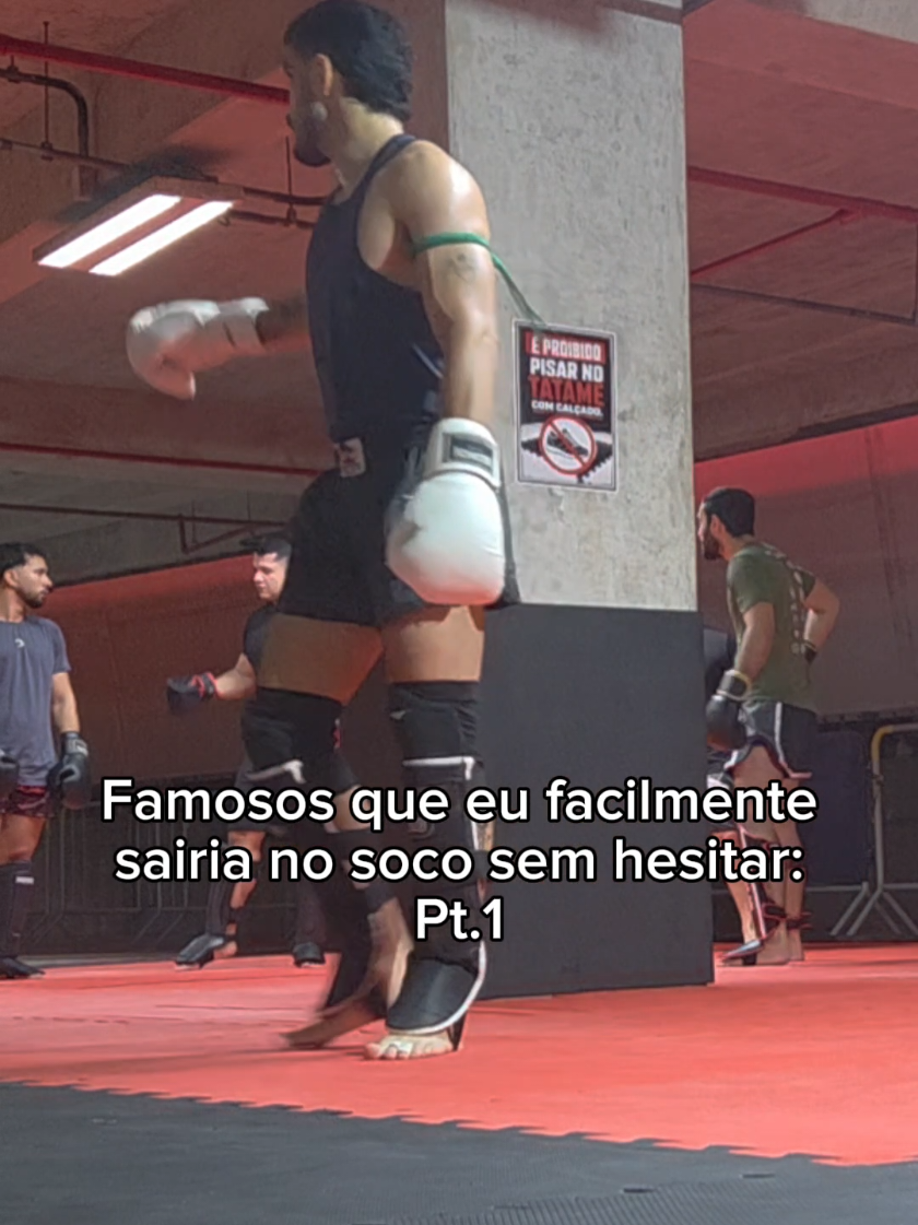 @Hakes