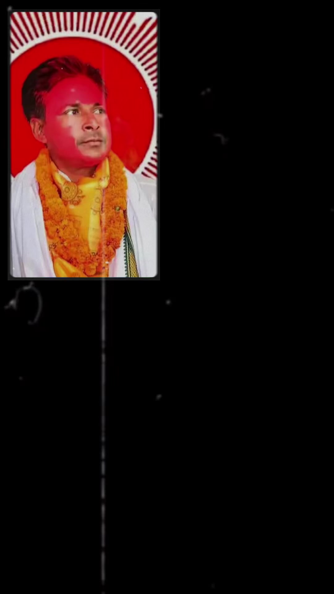 @ķĥůřṣ̌åįđ_073