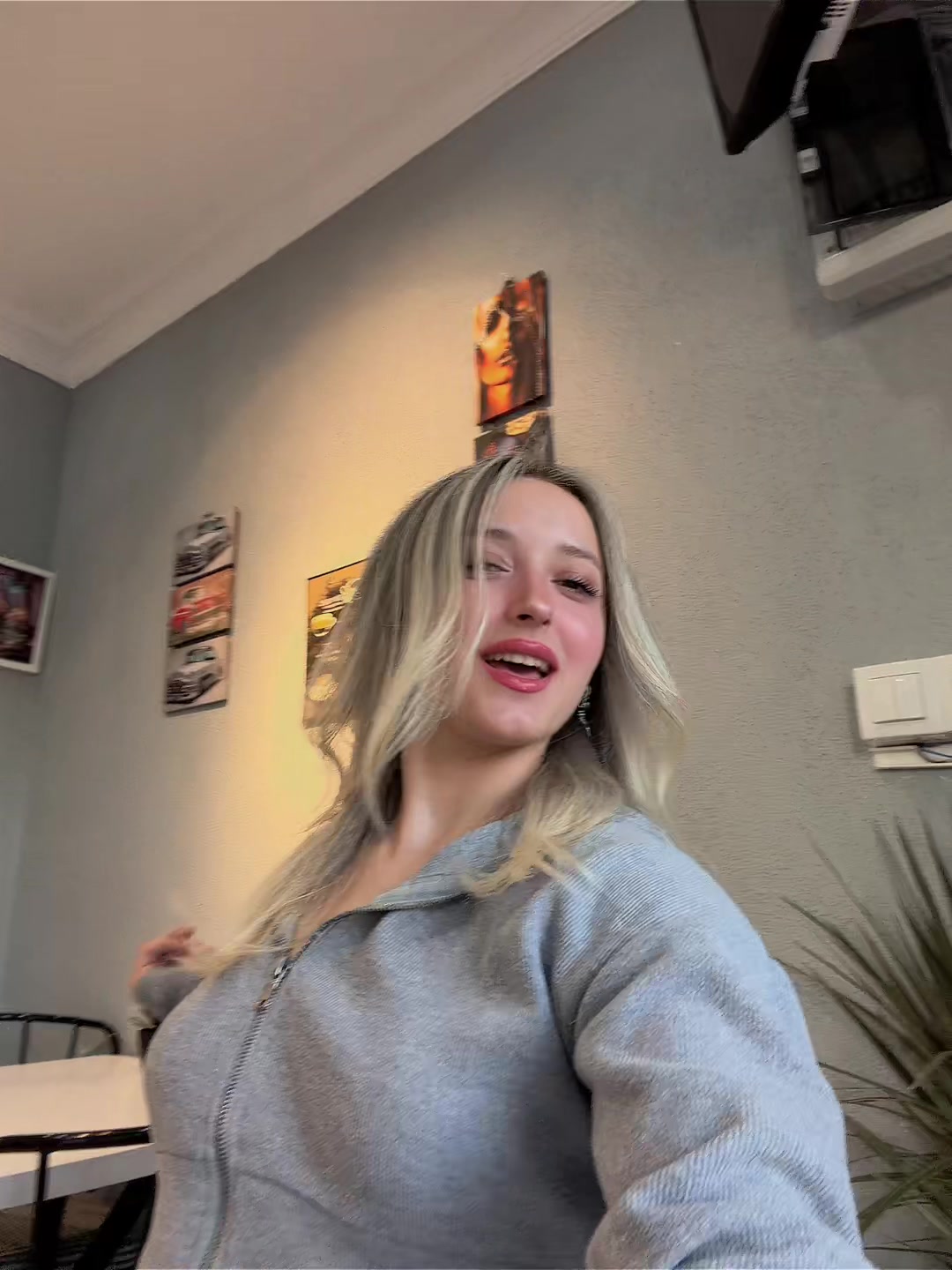@Almişşş