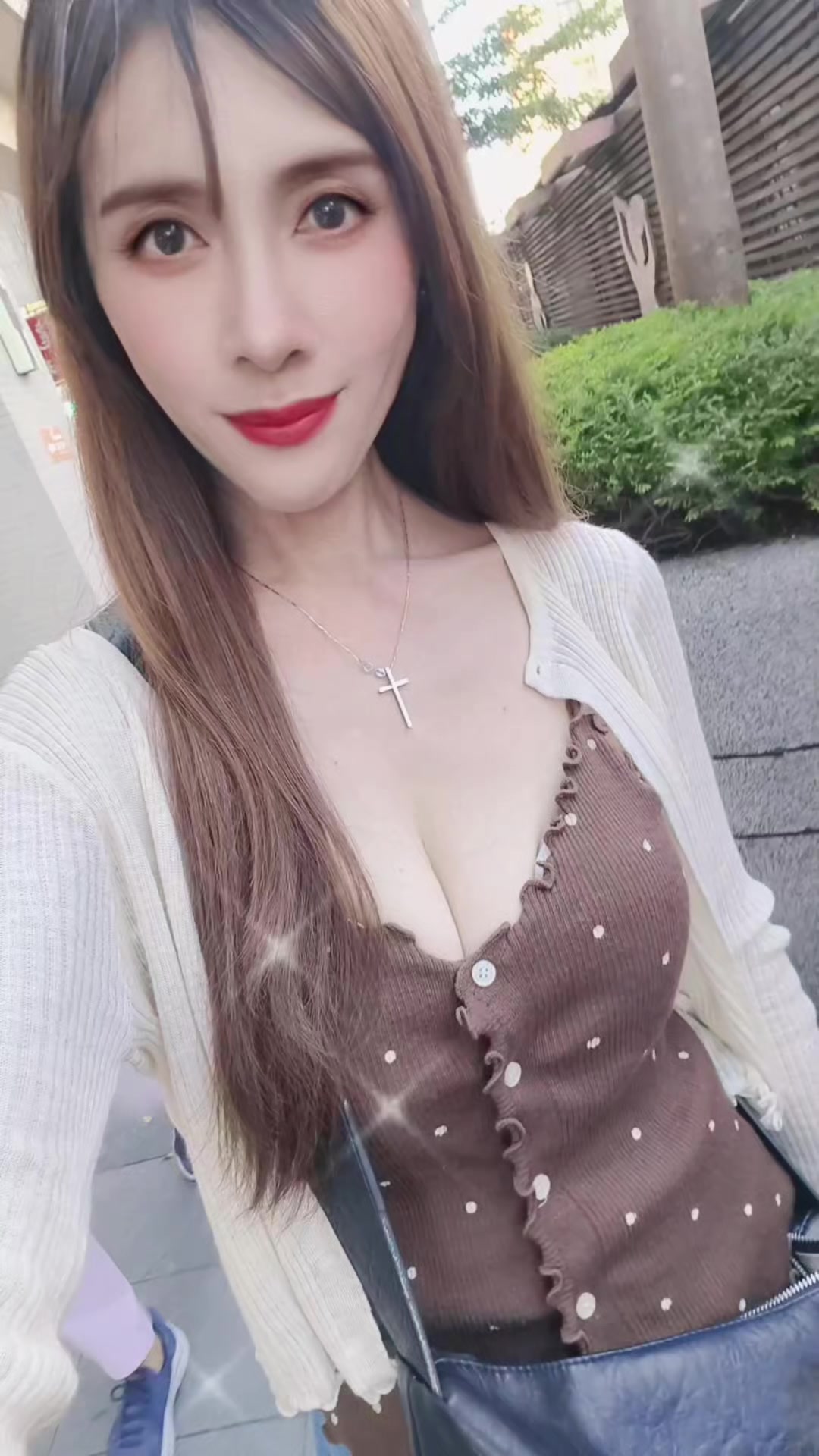 @Angel