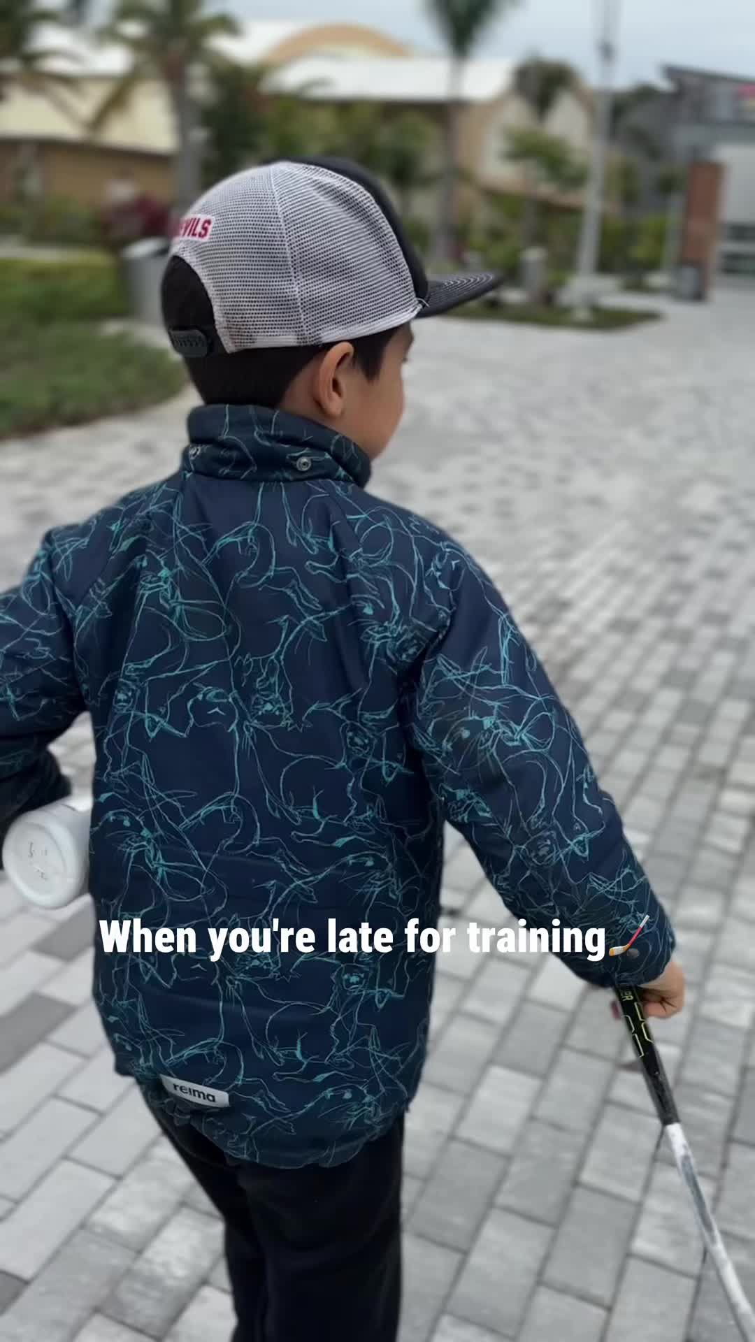 @Alan Lats
