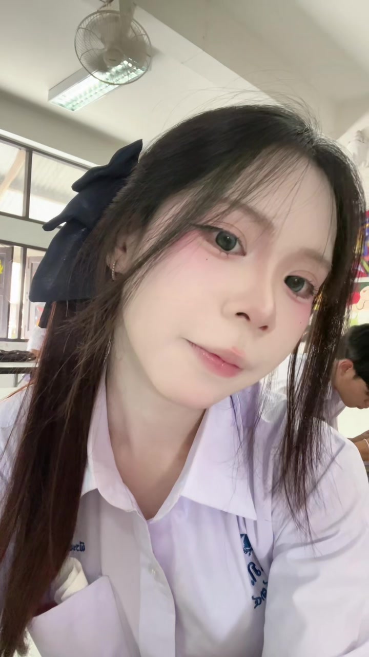 @ลูกพีช