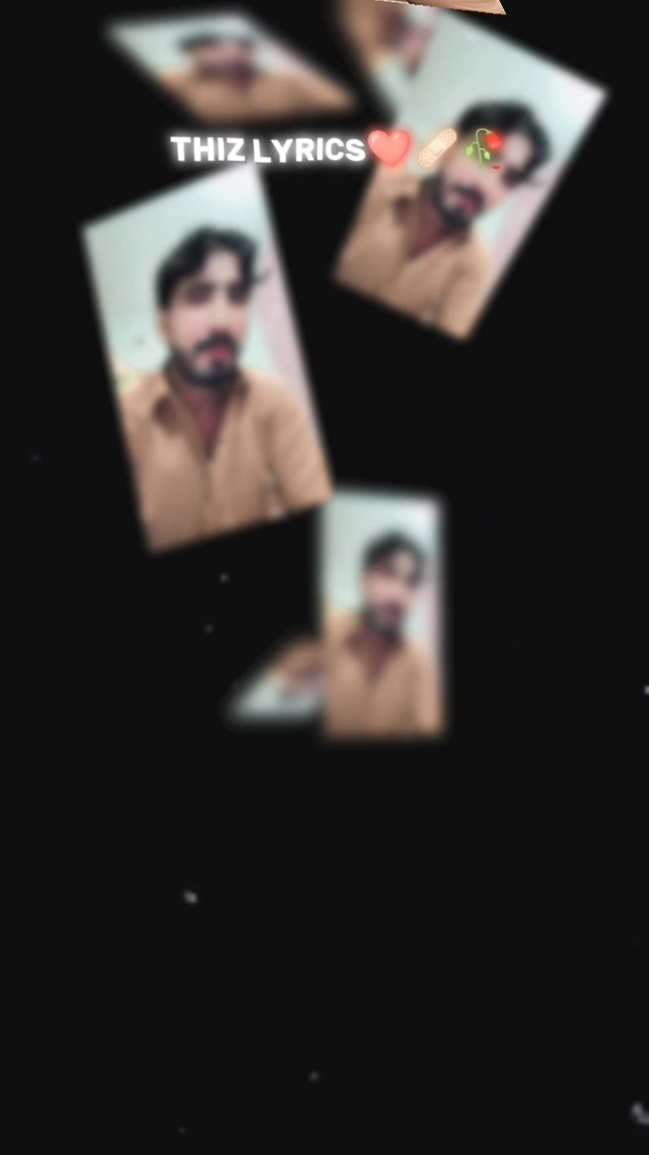 @❣️Farzand ❣️Ali💕🦅