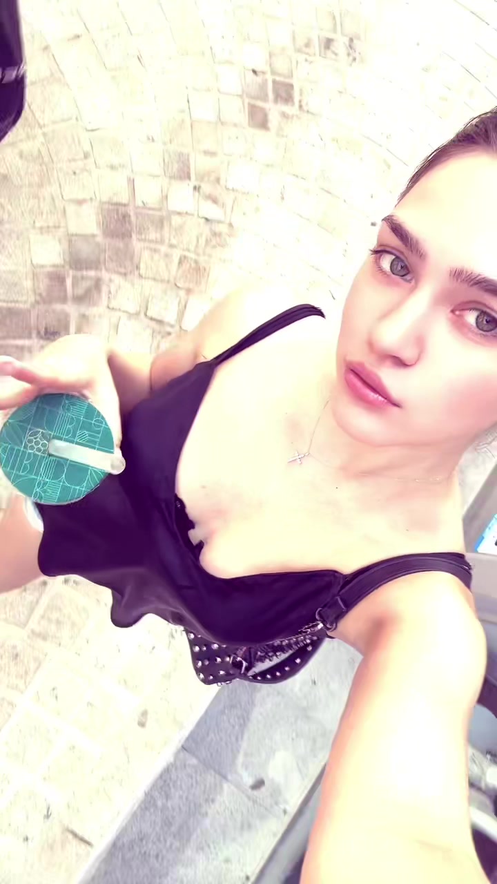 @takashumw