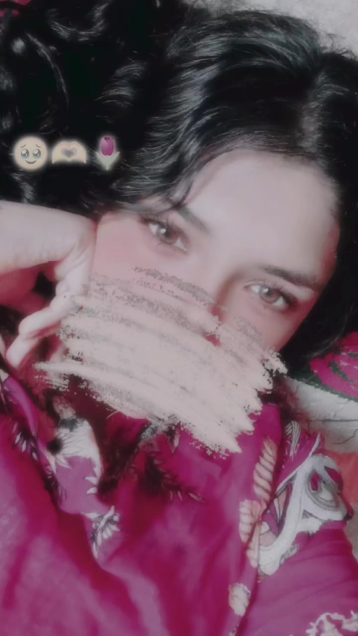 @👀타니사...아슬람🇰🇷