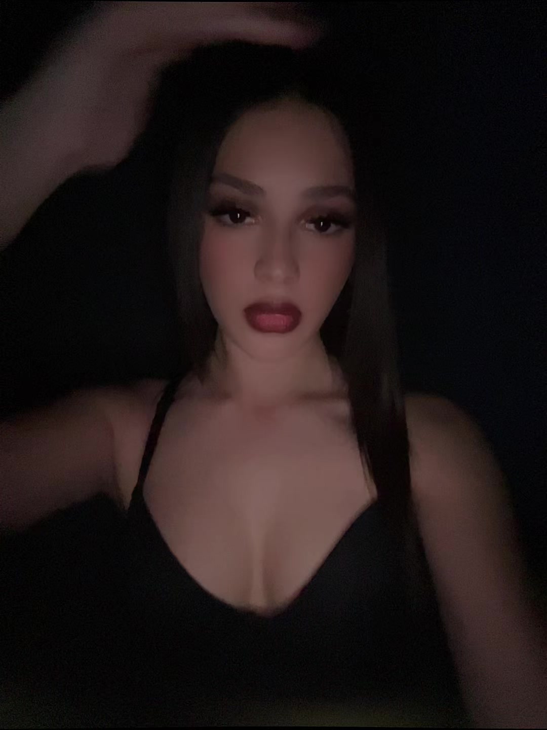 @𝒮💫