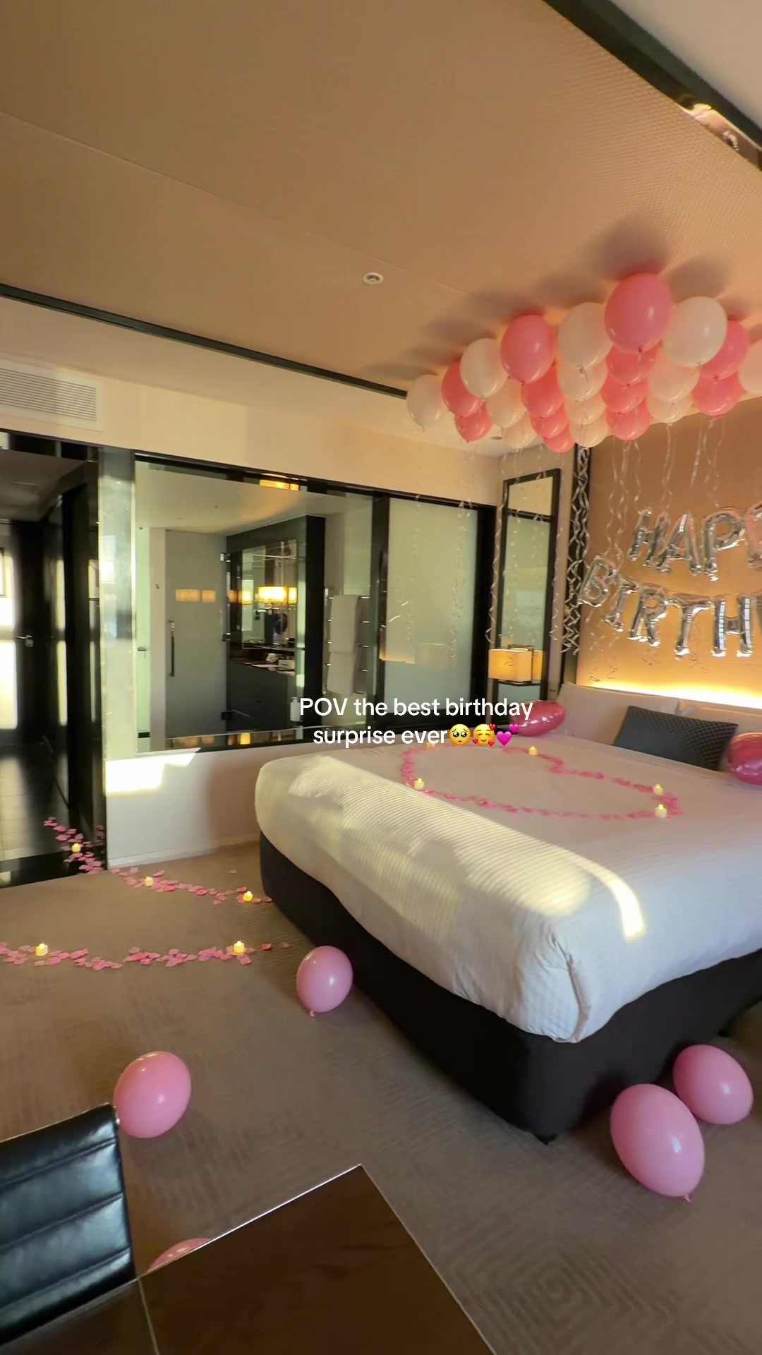 @Deco Nova🤍✨ Perth Decorator