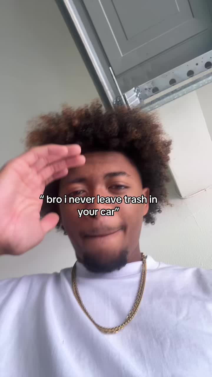 @11๐